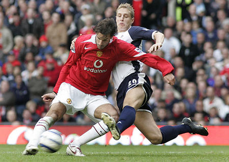 手与马匹的 手与马匹的