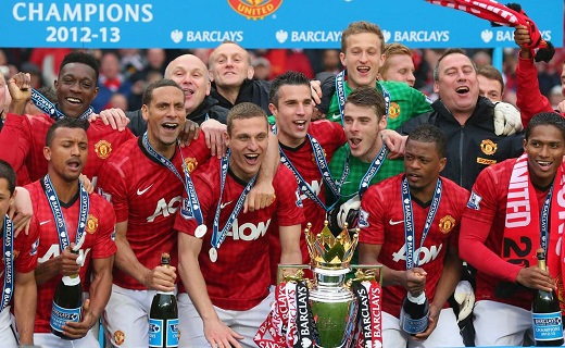 从马的赛场 从马的赛场