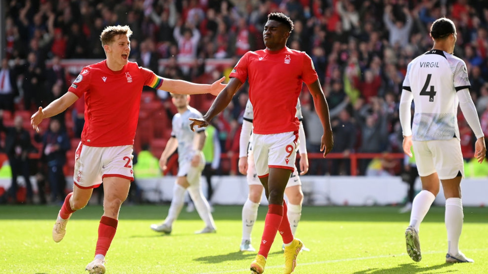 會員協會的 會員協會的