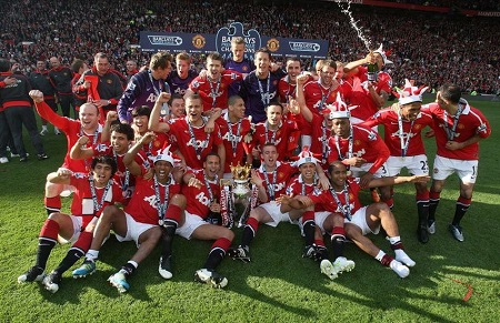 的分配方案 的分配方案