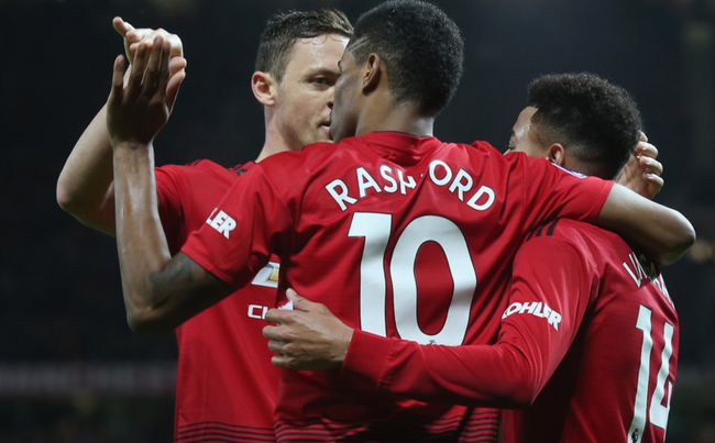 本赛季表现 本赛季表现